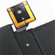 Microsoft laptop battery pack for Microsoft Surface Pro5 1796 - 3 - Thumbnail
