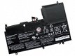 Cheap Lenovo L14S4P72 Battery Replace for Lenovo Yoga3 14 , Yoga 700-14ISK - 1 - Thumbnail
