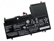 Cheap Lenovo L14S4P72 Battery Replace for Lenovo Yoga3 14 , Yoga 700-14ISK