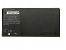 Getac BP3S2P2100-S notebook battery, BP3S2P2100-S batteries