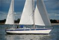 Hallberg Rassy 42 KETCH - 1 - Thumbnail