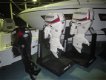 Evinrude Etec 50 DSL - 1 - Thumbnail