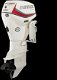 Evinrude Etec 50 DSL - 3 - Thumbnail