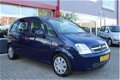 Opel Meriva - 1.6 Enjoy airco elektr. ramen - 1 - Thumbnail