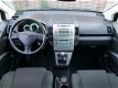 Toyota Verso - 1.8 VVT-I LUNA - 1 - Thumbnail