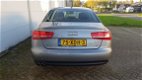 Audi A6 - 2.0 TDI Business Edition A6 2.0 TDI Business Edition/ Automaat - 1 - Thumbnail