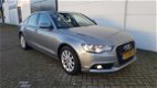 Audi A6 - 2.0 TDI Business Edition A6 2.0 TDI Business Edition/ Automaat - 1 - Thumbnail