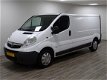 Opel Vivaro - 2.0 CDTI L2H1/ AUDIO/ AIRCO - 1 - Thumbnail