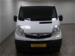 Opel Vivaro - 2.0 CDTI L2H1/ AUDIO/ AIRCO - 1 - Thumbnail