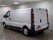 Opel Vivaro - 2.0 CDTI L2H1/ AUDIO/ AIRCO - 1 - Thumbnail