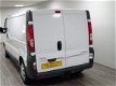 Opel Vivaro - 2.0 CDTI L2H1/ AUDIO/ AIRCO - 1 - Thumbnail