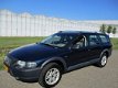 Volvo XC70 - 2.5 T Geartronic Comfort Line Automaat - 1 - Thumbnail