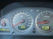 Volvo XC70 - 2.5 T Geartronic Comfort Line Automaat - 1 - Thumbnail