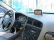 Volvo XC70 - 2.5 T Geartronic Comfort Line Automaat - 1 - Thumbnail