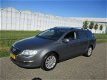 Volkswagen Passat Variant - 2.0 FSI Comfortline Business - 1 - Thumbnail