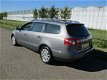 Volkswagen Passat Variant - 2.0 FSI Comfortline Business - 1 - Thumbnail