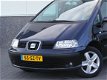 Seat Alhambra - 2.0 TDI Reference * ECC-AIRCO 7-PERSOONS (bj2006) - 1 - Thumbnail