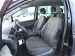 Seat Alhambra - 2.0 TDI Reference * ECC-AIRCO 7-PERSOONS (bj2006) - 1 - Thumbnail