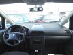 Seat Alhambra - 2.0 TDI Reference * ECC-AIRCO 7-PERSOONS (bj2006) - 1 - Thumbnail