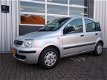 Fiat Panda - 1.2 Young airco - 1 - Thumbnail