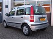 Fiat Panda - 1.2 Young airco - 1 - Thumbnail