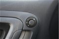 Skoda Fabia Combi - 1.2 TDI GREENLINE airco, cruise control, radio cd speler, elektrische ramen, par - 1 - Thumbnail