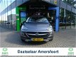 Opel ADAM - 1.0 TURBO ROCKS OPENDAK/LEER - 1 - Thumbnail