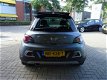 Opel ADAM - 1.0 TURBO ROCKS OPENDAK/LEER - 1 - Thumbnail