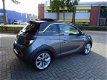 Opel ADAM - 1.0 TURBO ROCKS OPENDAK/LEER - 1 - Thumbnail