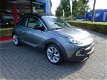 Opel ADAM - 1.0 TURBO ROCKS OPENDAK/LEER - 1 - Thumbnail