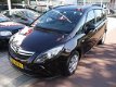 Opel Zafira - 1.4 Turbo 140pk Cosmo - Navigatie - 1 - Thumbnail