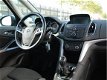 Opel Zafira - 1.4 Turbo 140pk Cosmo - Navigatie - 1 - Thumbnail