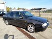 Fiat Croma - 2.0 TD I.D. BUSINESS - 1 - Thumbnail