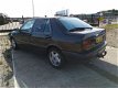 Fiat Croma - 2.0 TD I.D. BUSINESS - 1 - Thumbnail