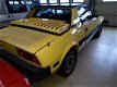 Fiat Bertone - X1/9 1500 injectie - 1 - Thumbnail