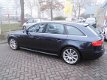 Audi A4 Avant - 2.0 TDI S-LINE - 1 - Thumbnail