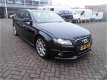 Audi A4 Avant - 2.0 TDI S-LINE - 1 - Thumbnail