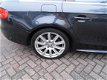 Audi A4 Avant - 2.0 TDI S-LINE - 1 - Thumbnail