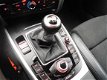 Audi A4 Avant - 2.0 TDI S-LINE - 1 - Thumbnail