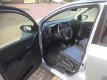 Daihatsu Cuore - 1.0 69pk 5D preminum - 1 - Thumbnail