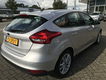 Ford Focus - 1.5 TDCi 120pk 5-deurs Lease Edition - 1 - Thumbnail