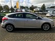 Ford Focus - 1.5 TDCi 120pk 5-deurs Lease Edition - 1 - Thumbnail