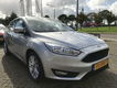 Ford Focus - 1.5 TDCi 120pk 5-deurs Lease Edition - 1 - Thumbnail