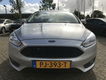 Ford Focus - 1.5 TDCi 120pk 5-deurs Lease Edition - 1 - Thumbnail