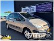 Citroën Xsara Picasso - 1.8i-16V Différence - 1 - Thumbnail