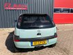 Opel Corsa - C 1.4-16V | APK | NW Distributieriem | - 1 - Thumbnail