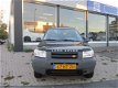 Land Rover Freelander Hardback - 1.8i XE - 1 - Thumbnail