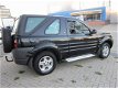 Land Rover Freelander Hardback - 1.8i XE - 1 - Thumbnail