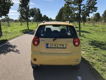 Chevrolet Matiz - 1.0 Class - 1 - Thumbnail