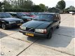 Volvo 940 - 2.3 - 1 - Thumbnail